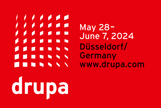 DRUPA