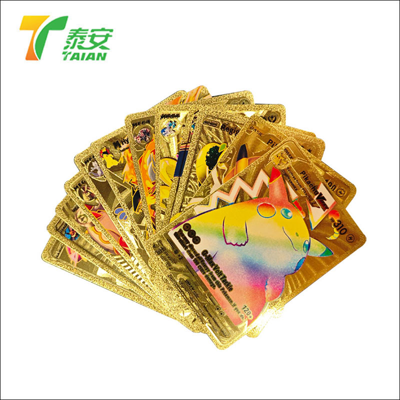 Card Special Thermal Lamination Film